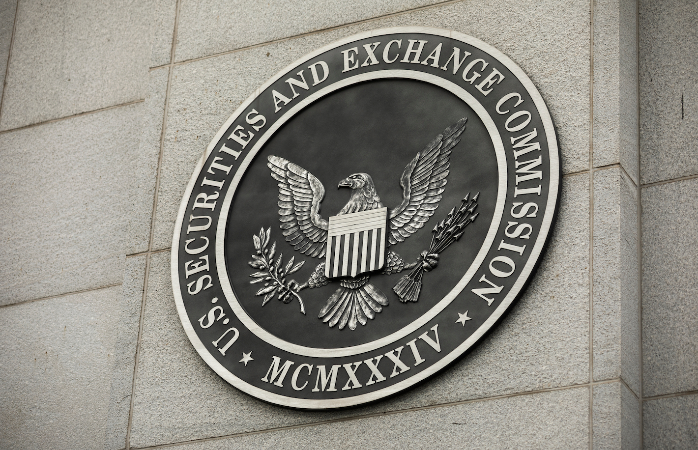 SEC：比特币是一种高度投机的投资，投资者需谨慎