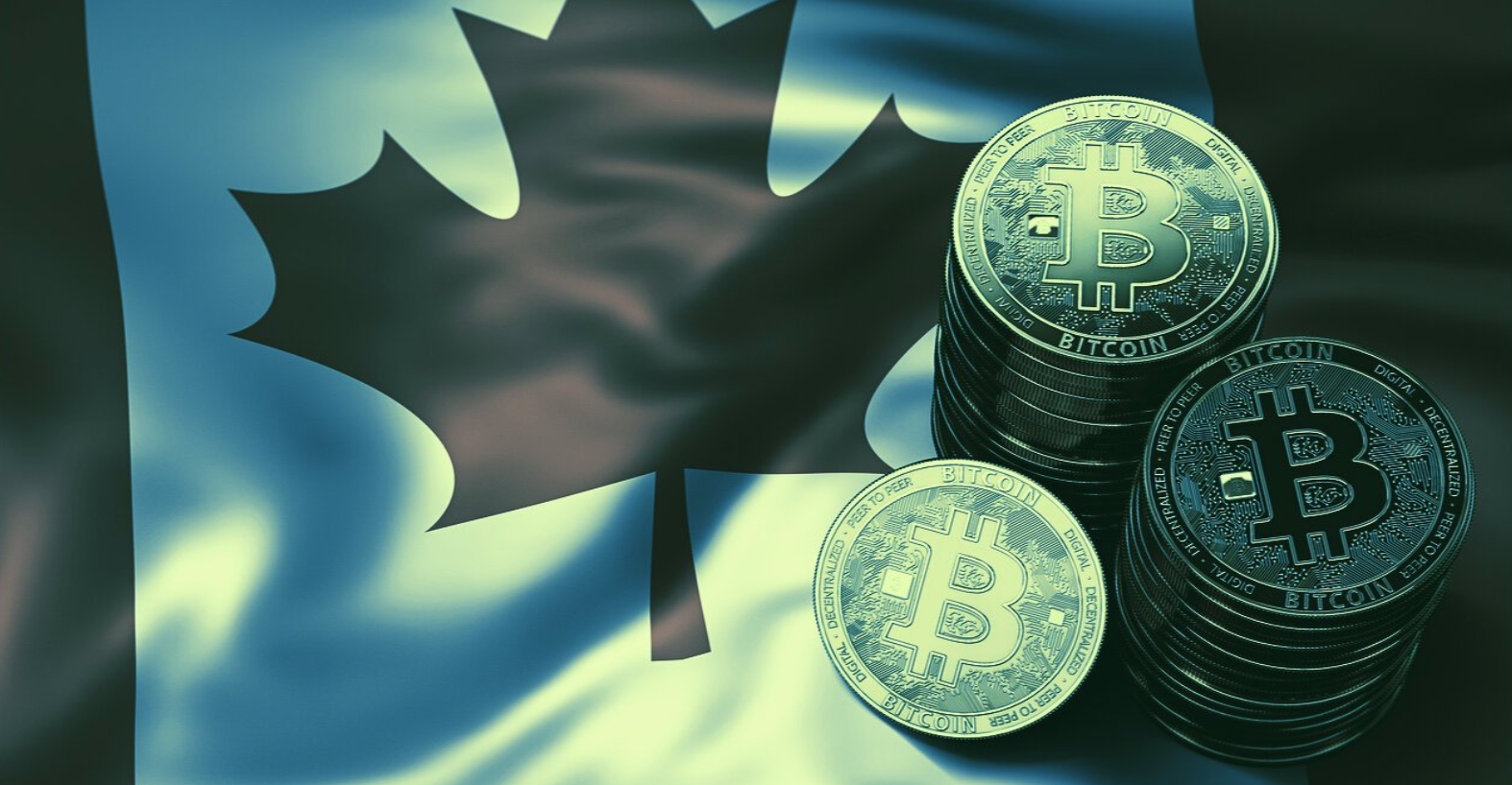 加拿大监管机构开绿灯北美首只比特币etf获批 金融消费网