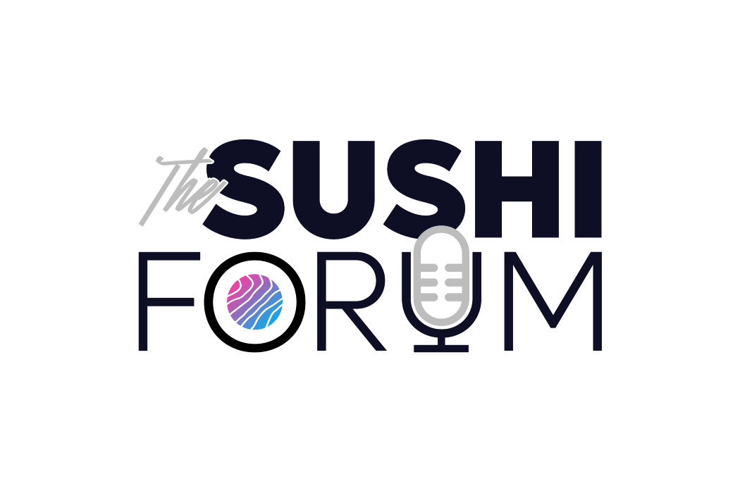 一文回顾SushiSwap 2021 Q1进展