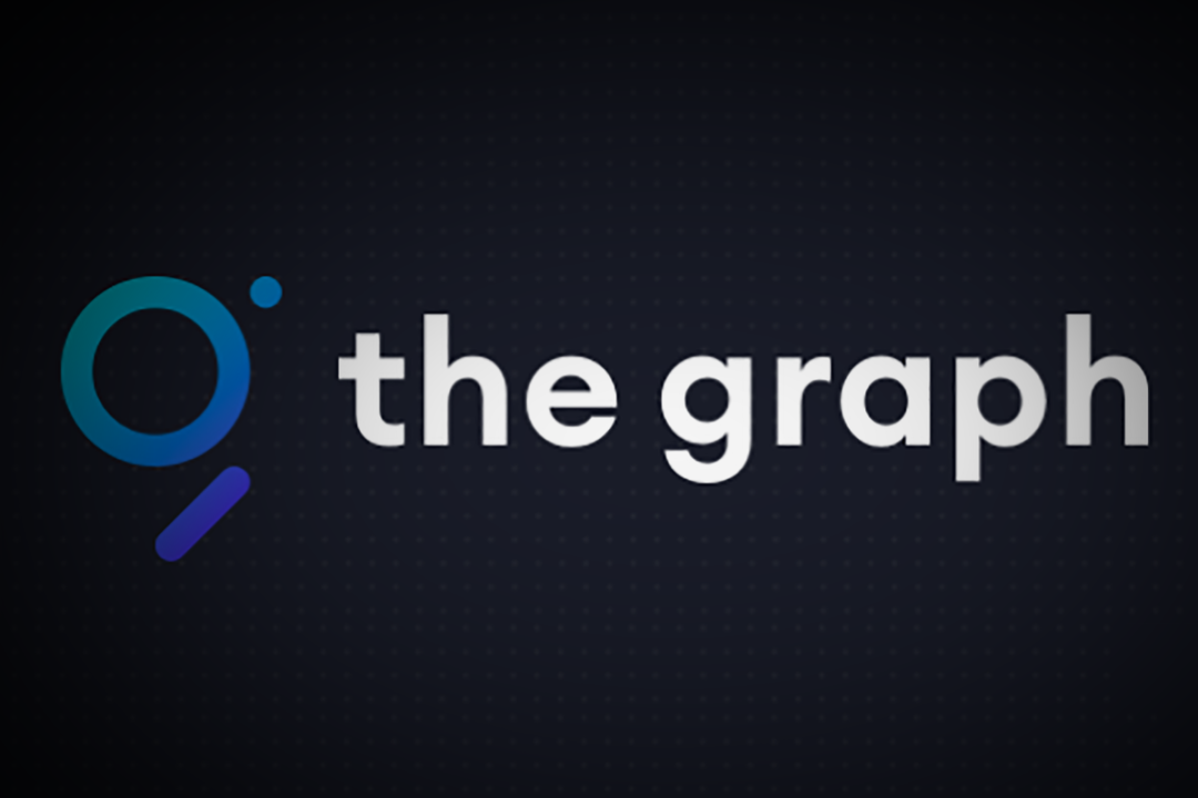 The Graph——Web3的核心组成部分