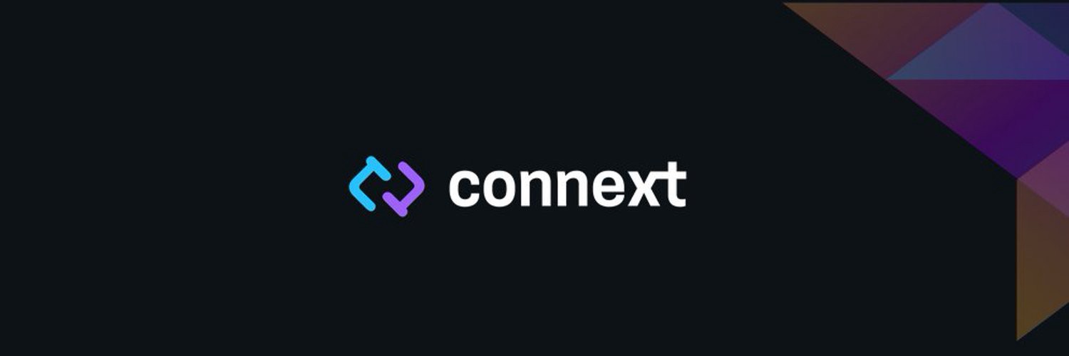 DeFi新玩法 | Connext如何解决跨链交易的流动性问题