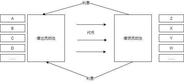FtR_4mjuCMM5wXy1FIyHk6CjyJDu.webp