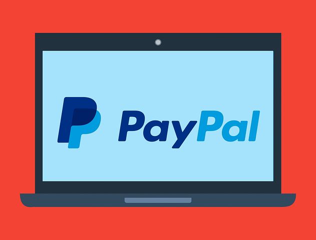 首发丨PayPal全面推出加密货币结账服务，通用汽车也正在评估