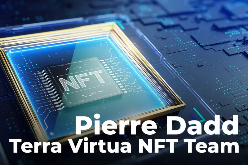 NFT周报：福克斯宣布成立NFT工作室，淘宝阿里拍卖推出NFT数字艺术专场