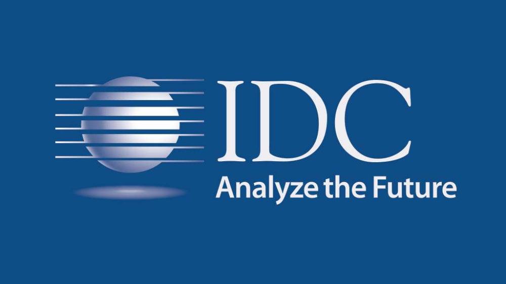 IDC预测2023年区块链支出将达159亿美元 银行业将占据最大份额
