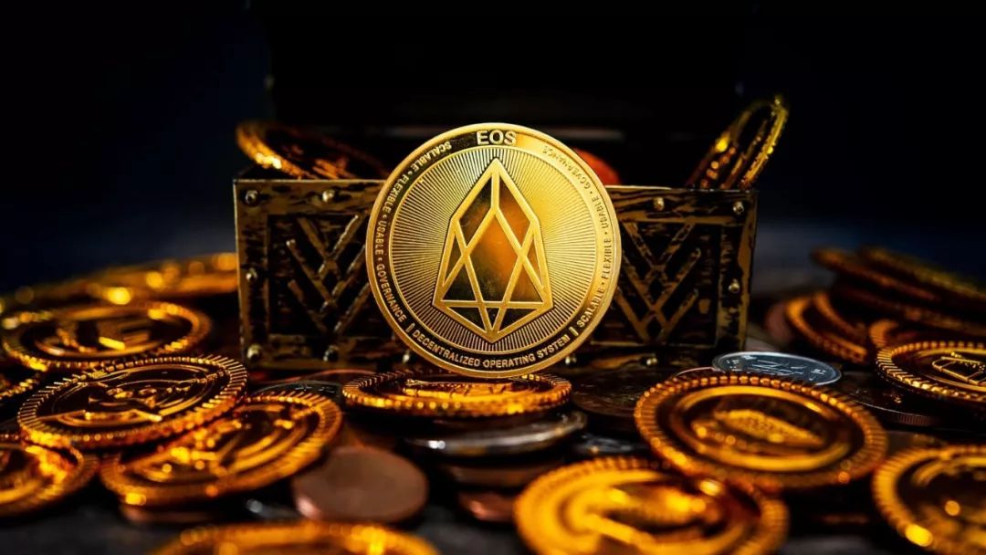 Will the EOS nodes be infighting, which will affect their future development?  See what the super nodes say