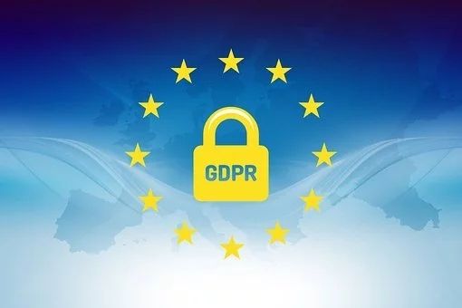Analysis: Legal issues of blockchain within the framework of the EU's General Data Protection Regulation (GDPR)