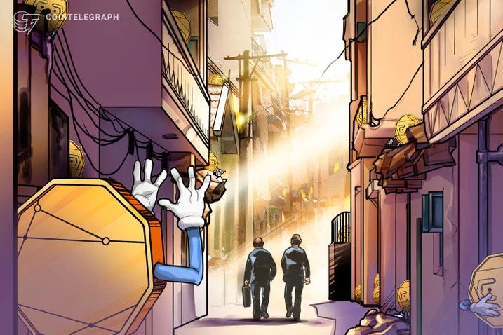 Investigation | After the ban is lifted, Indian investors are more positive about cryptocurrencies