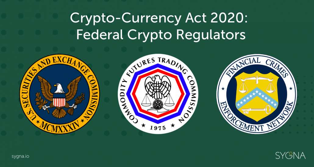 Interpretation of the "2020 Cryptocurrency Act": New Ideas for the Cryptocurrency Regulation Model