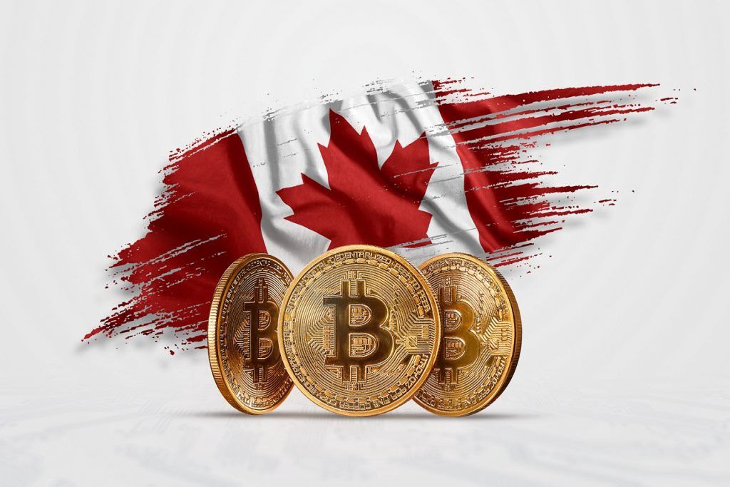 加拿大比特币交易网_比特币交易风险_比特币钱包交易未确认