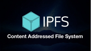 ​操作指南 | 在IPFS上构建零依赖性的应用程序（下卷）