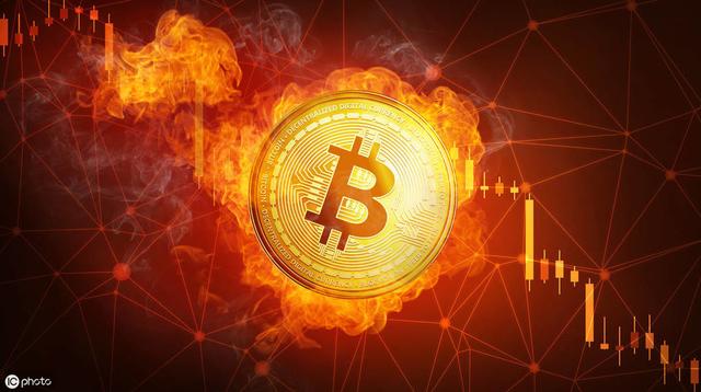 比特币一夜爆仓60亿，做到这些你才能在残酷的期货市场生存盈利