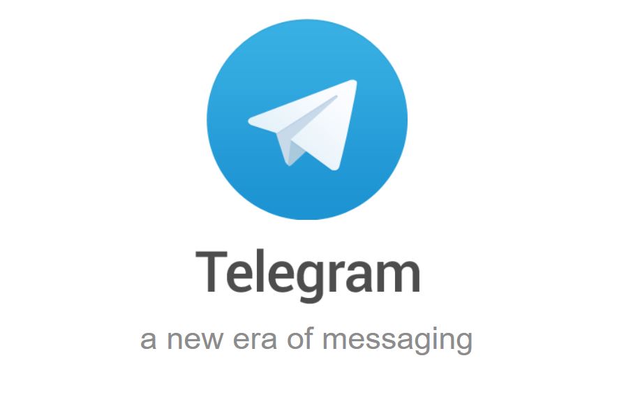 Telegram公布Gram钱包的服务条款 计划在月底前启动