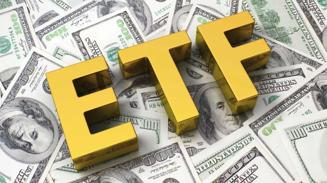 The curse of the Bitcoin ETF: Passing forever "Next Year"?