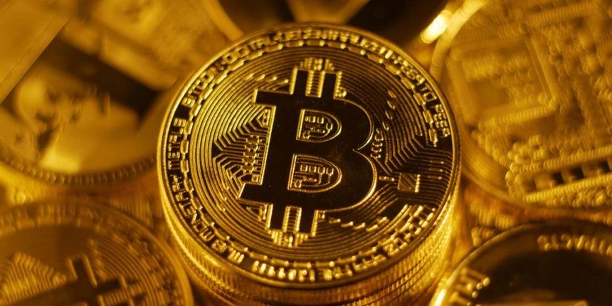关于加密货币，为什么90%以上的项目会归零？
