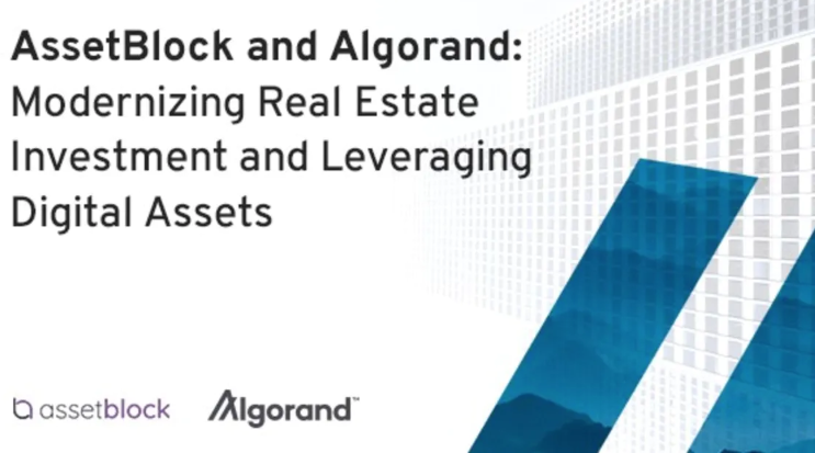 Asset on-chain practice: how the emerging public chain Algorand 2.0 promotes real-world transactions with ASA