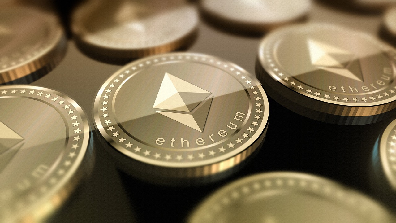 Research: 90% of Ethereum addresses are losing money