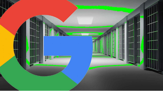 Can distributed search engines challenge Google's dominance?