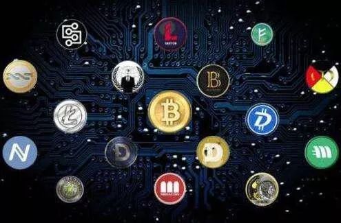 2020 Winter Davos Forum Blockchain Preview: Digital Currency Becomes Core Issue but Has No Chinese Role