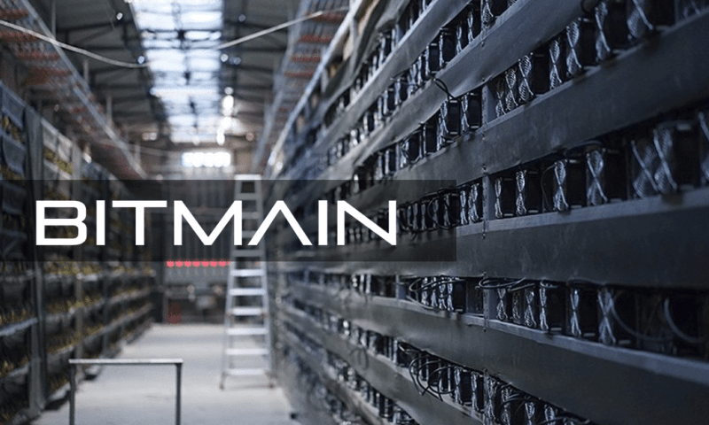Court dismisses United American lawsuit against Bitmain