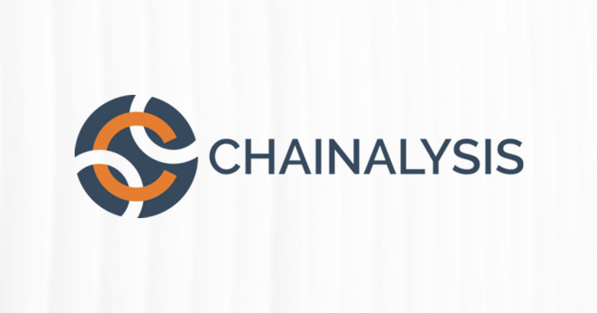 Make money!  How Chainalysis secures U.S. government ten-million-dollar contract