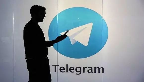The court acquiesced that Gram tokens are securities?  Telegram's fight against regulation is coming to an end
