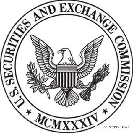 SEC rejects Wilshire Phoenixd's Bitcoin ETF application