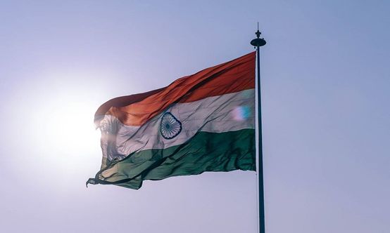 Deep digging in India's blockchain policy: behind the lifting of the cryptocurrency ban and the announcement of the blockchain national policy