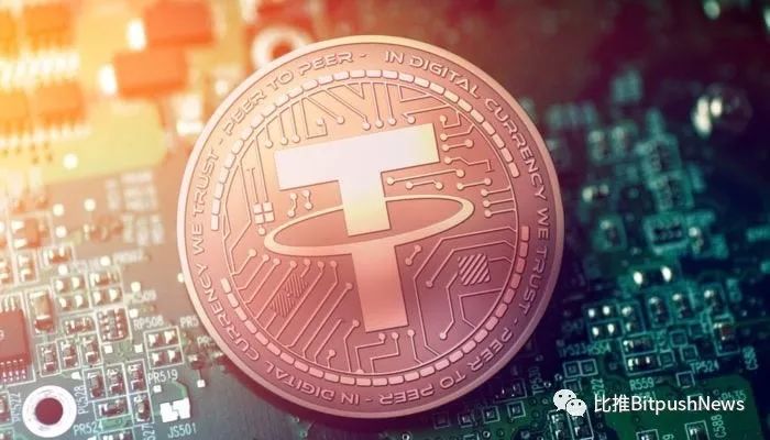 Crypto market battered in March, Tether becomes biggest winner