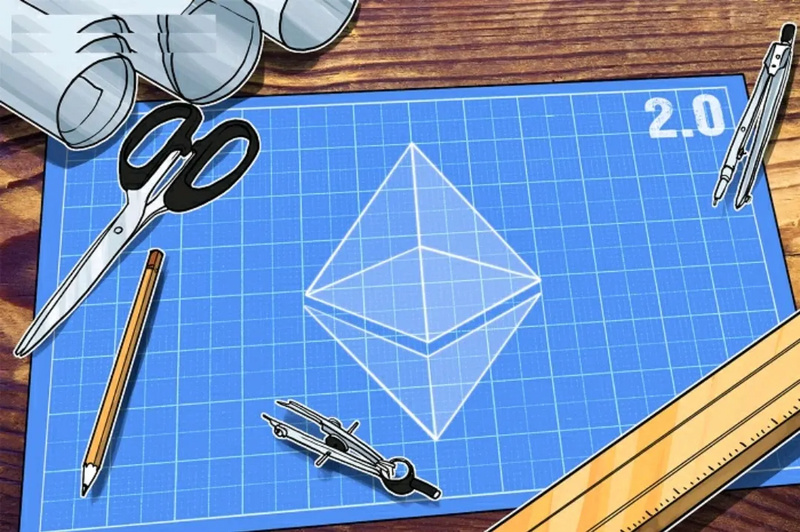 Popular Science | How is the Ethereum block size determined
