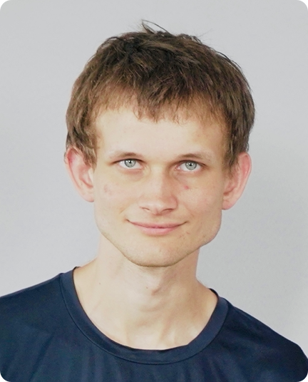 7fb53af2d01eb3765a98f929f3155aa1.png