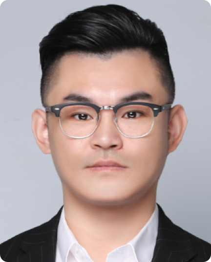 a715889cb038e8fa1ca068b20b1ba035.png