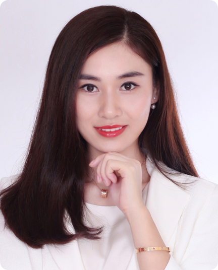 bd5bc4818a610e53b6953618c54c7be4.png