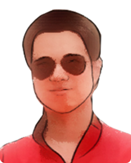 bf5d01837edcaec6f6b668b7037a8c3b.png
