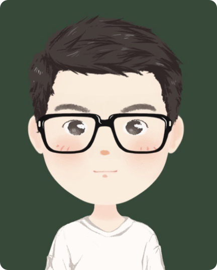 c9ec54ebc126499241093dbe67499399.png