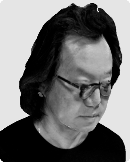 fc10d2ff6b32aa19923f5b01597f793d.png
