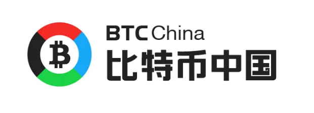 比特币中国创始人杨林科_比特币中国莱特币价格走势图_比特币中国关闭后比特币怎么办