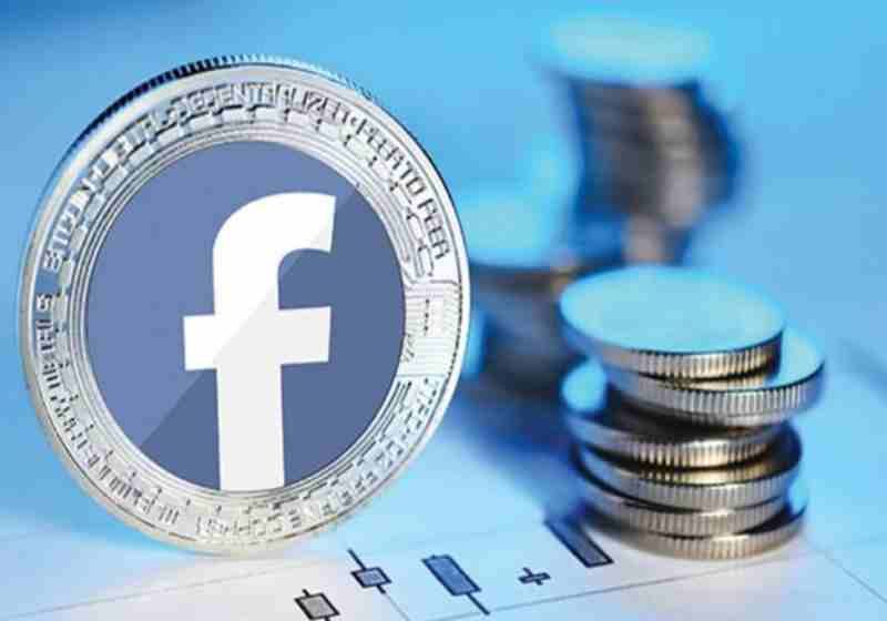 福布斯：Facebook或于6月18日发币，可能带来6大影响