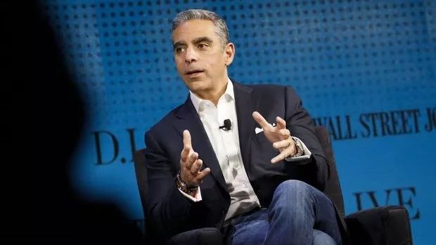 What will be the martyrdom of David Marcus at the upcoming two Libra hearings?