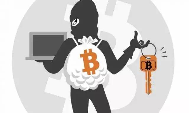 Skynet is restored!  Another dark net bitcoin money launderer was arrested.