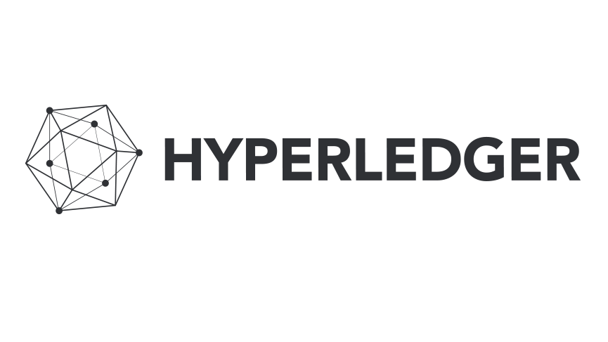The first long-term supported version, Hyperledger launches Fabric v1.4 LTS