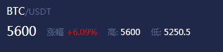 这个主题叫听老师的话，老师从不吹牛