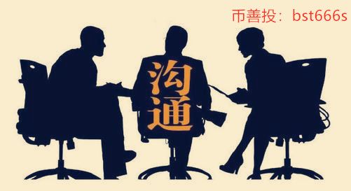 币善投:4.28做到这些，轻松掌控比特币！