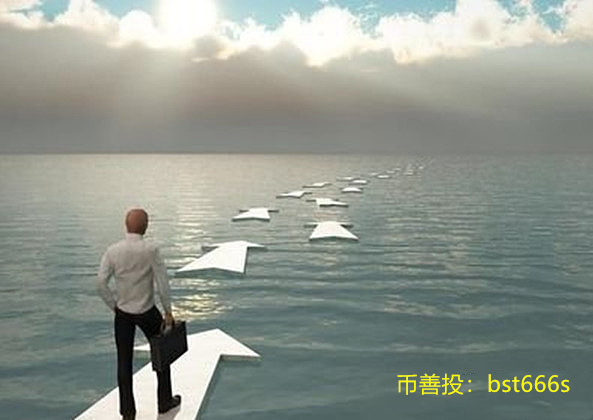 币善投：4.28比特币现货与合约的区别