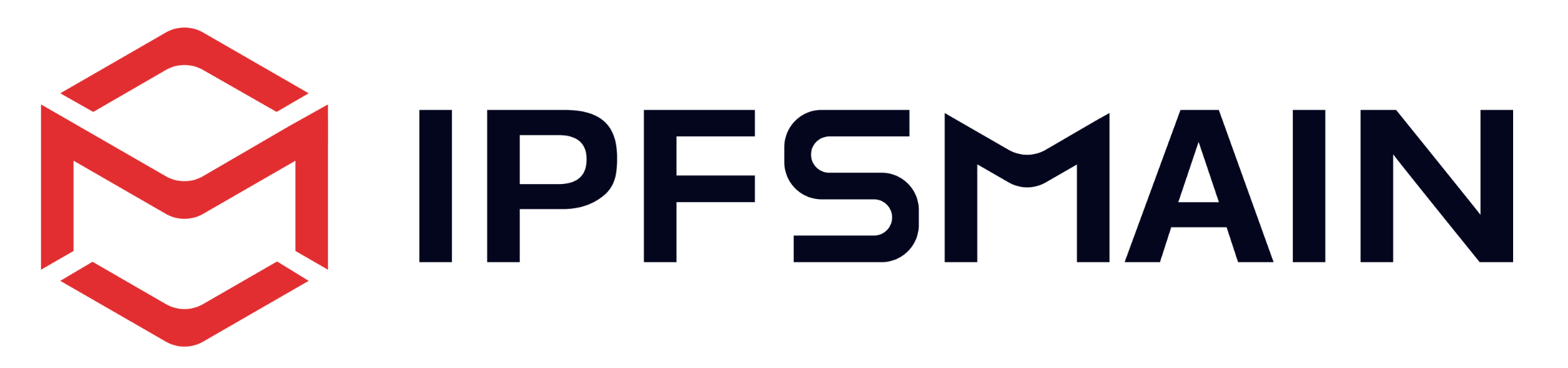 IPFS&Filecoin星际大陆荣获分布式存储行业最佳品牌奖