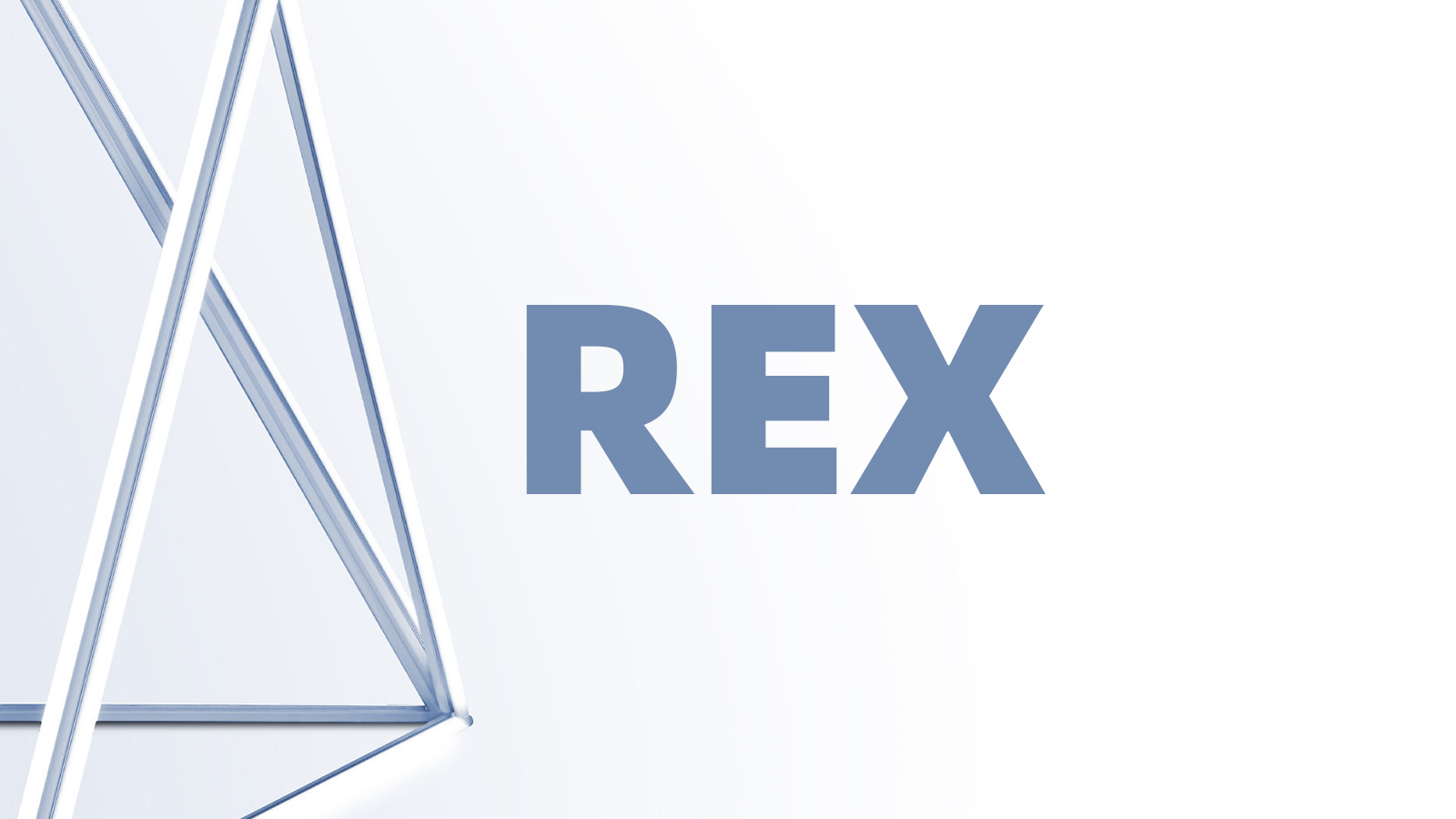 EOS REX 安全系列之从源码开始玩转 REX(二)