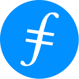 Filecoin