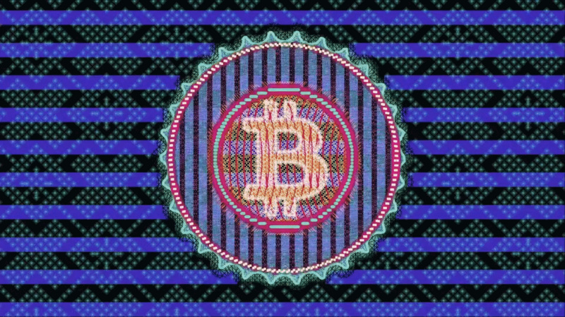 可编程艺术再创历史售价新高