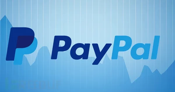 数字美元之争，Paypal成为领跑者？