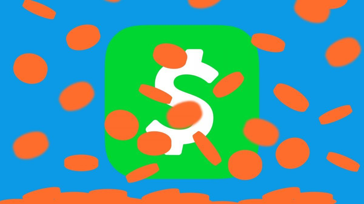 Square Q3报告：Cash App比特币销售额达16.3亿美元